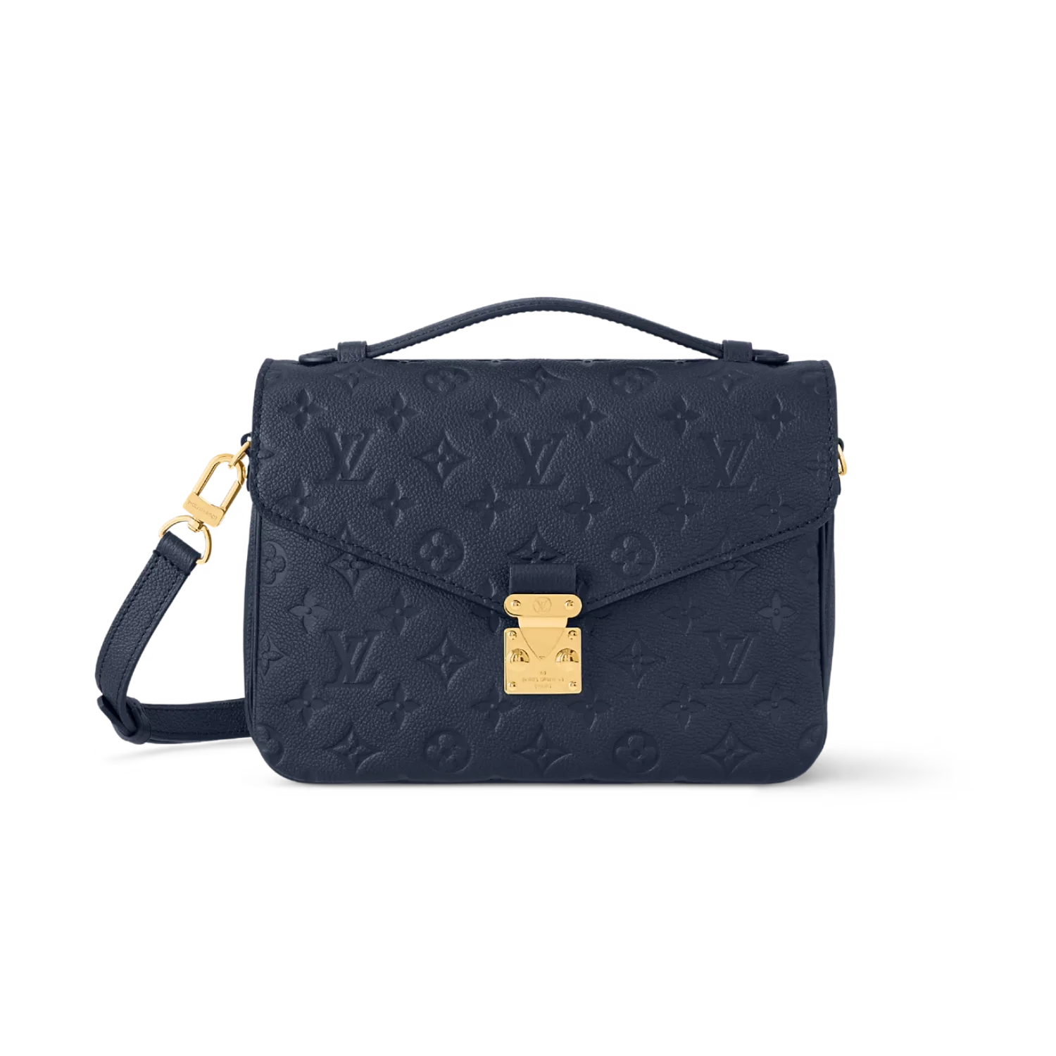 Louis Vuitton Pochette