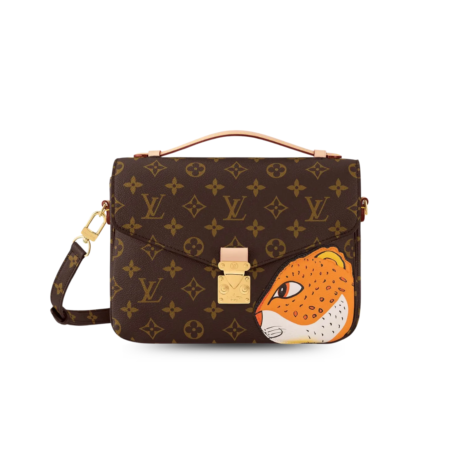 Louis Vuitton Pochette