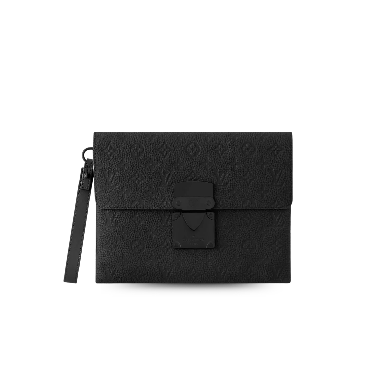 Louis Vuitton Pochette