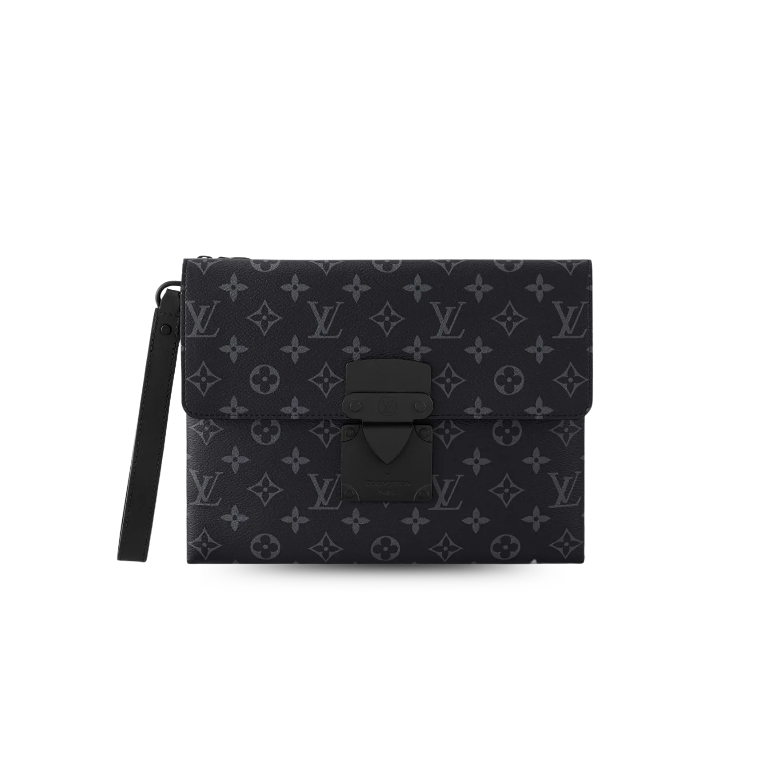 Louis Vuitton Pochette