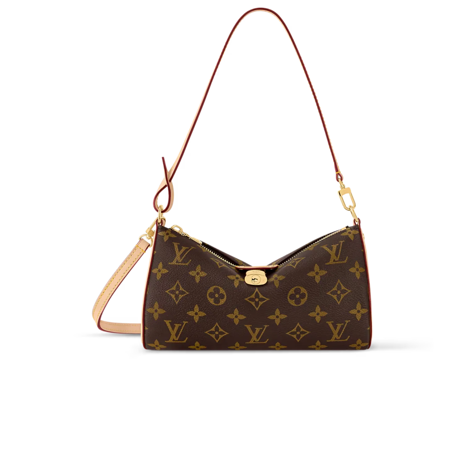 Louis Vuitton Pochette