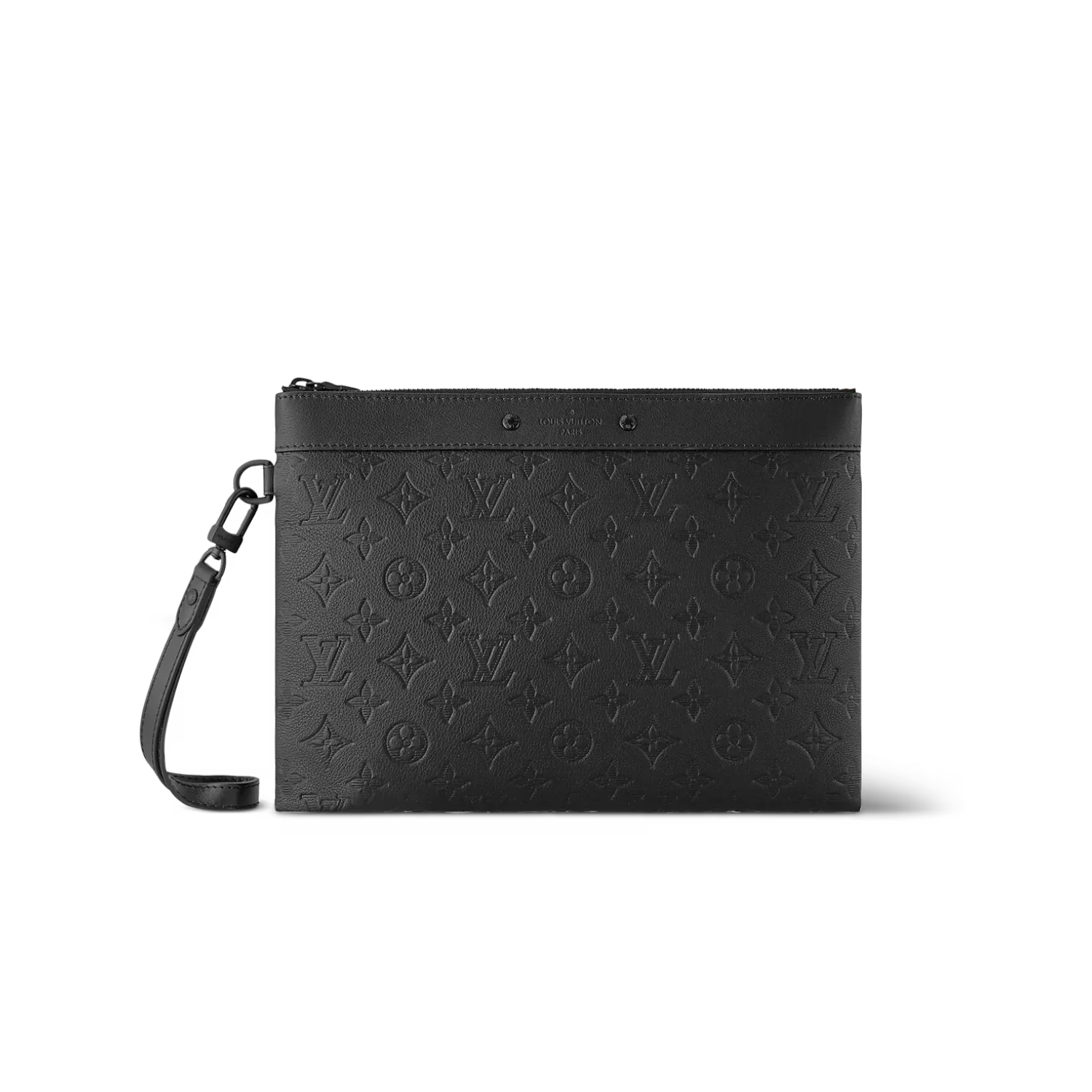 Louis Vuitton Pochette