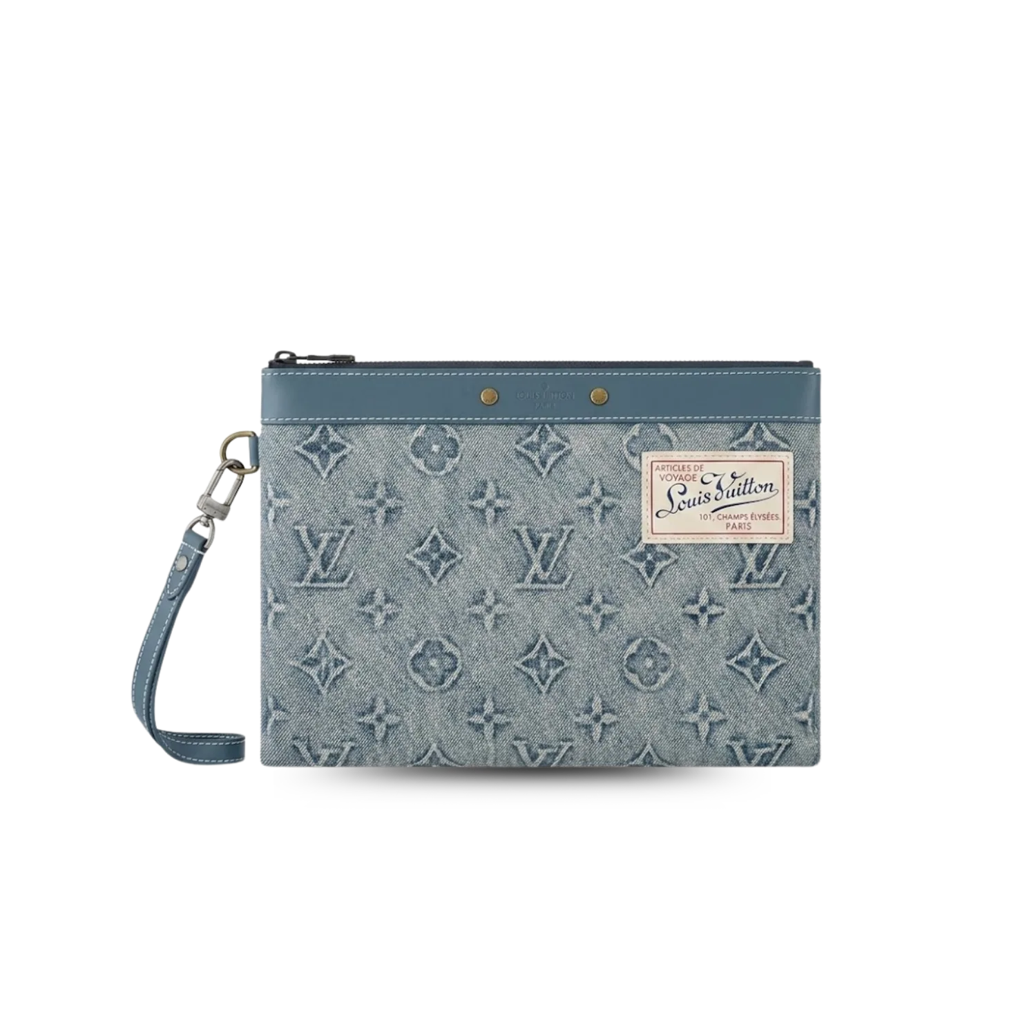 Louis Vuitton Pochette