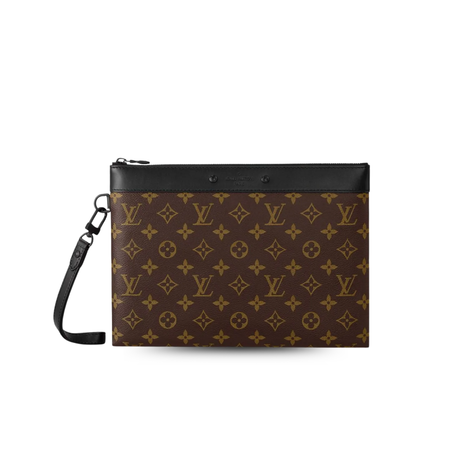 Louis Vuitton Pochette
