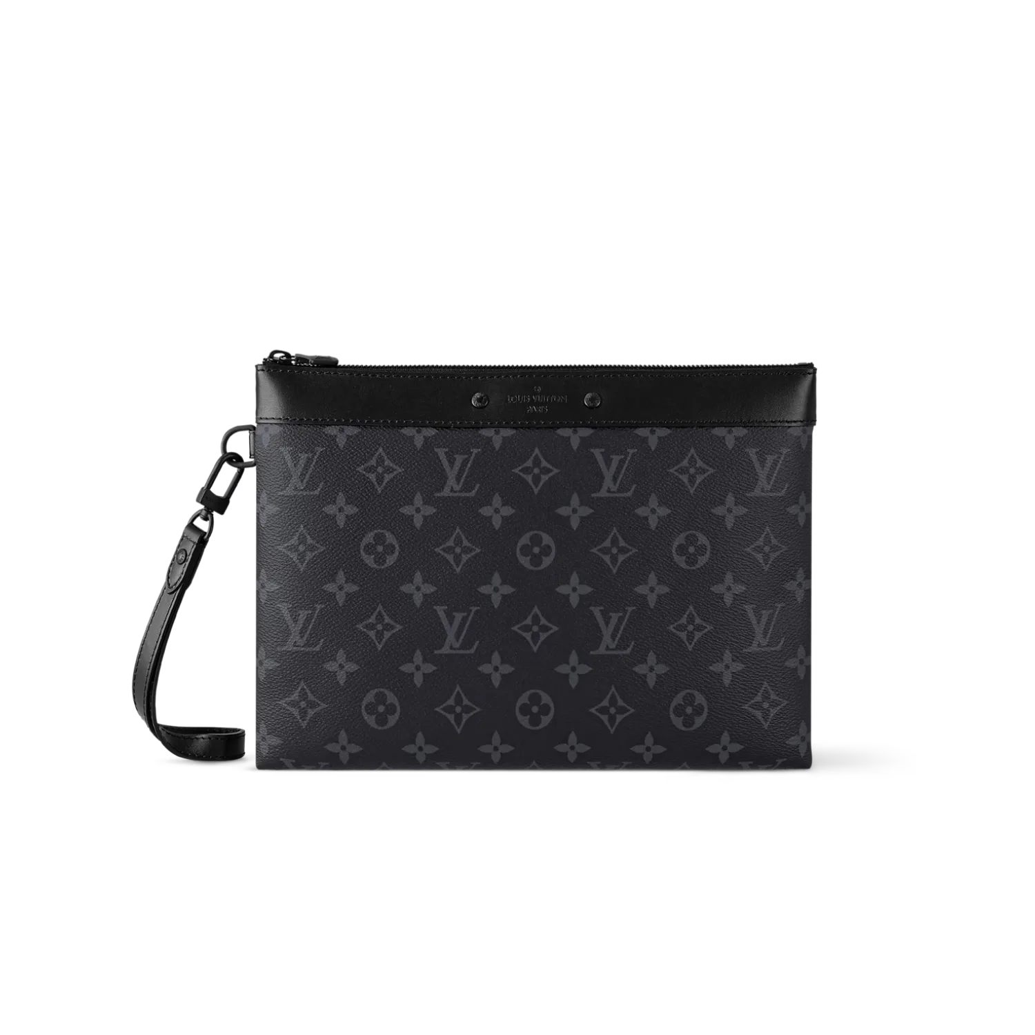 Louis Vuitton Pochette
