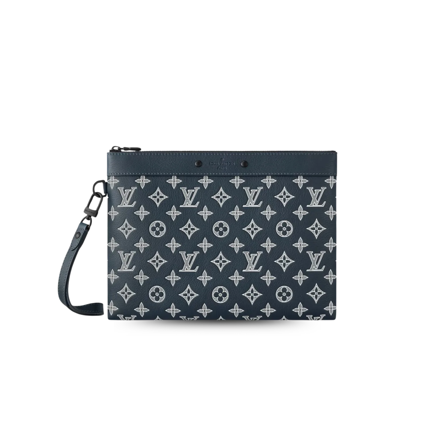 Louis Vuitton Pochette