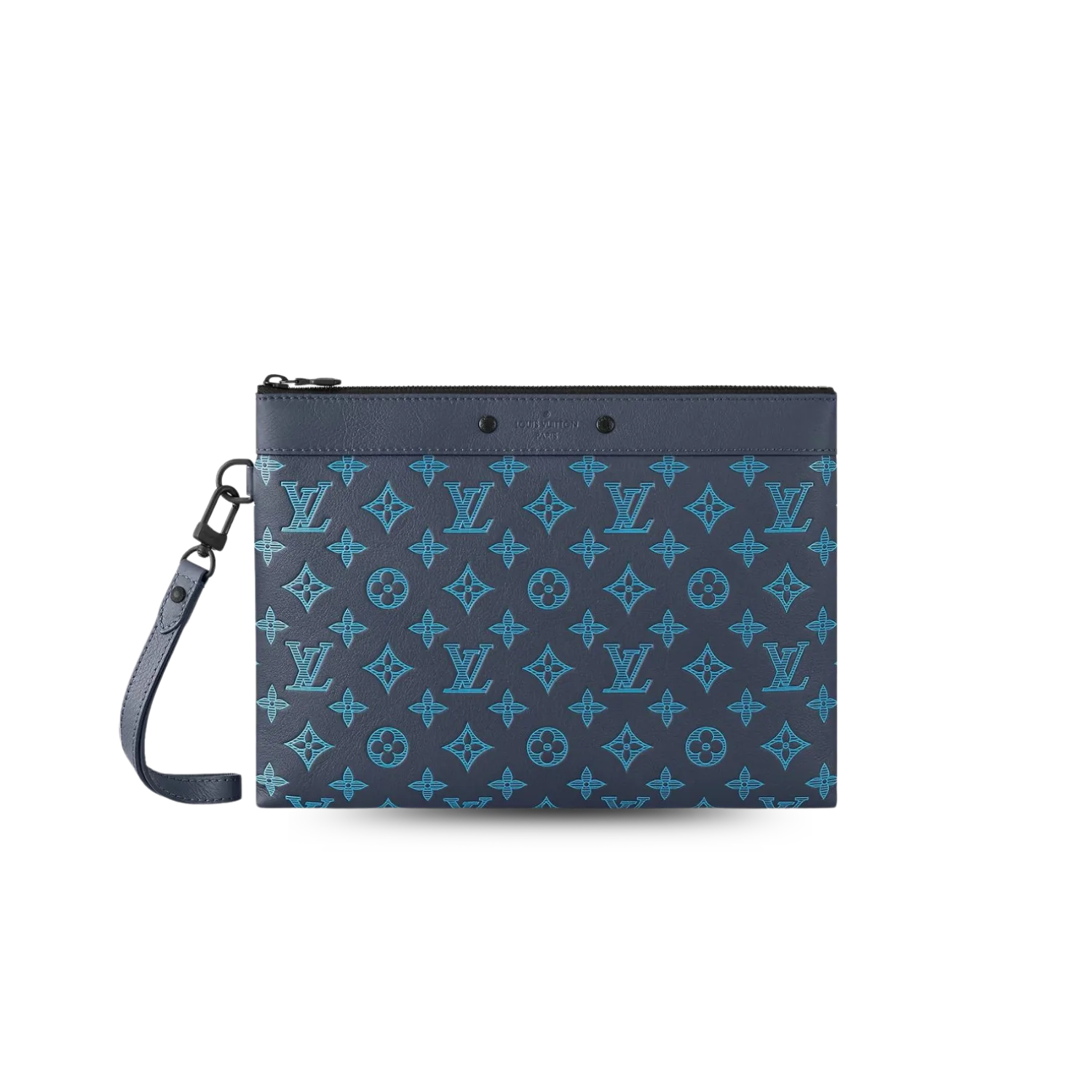 Louis Vuitton Pochette