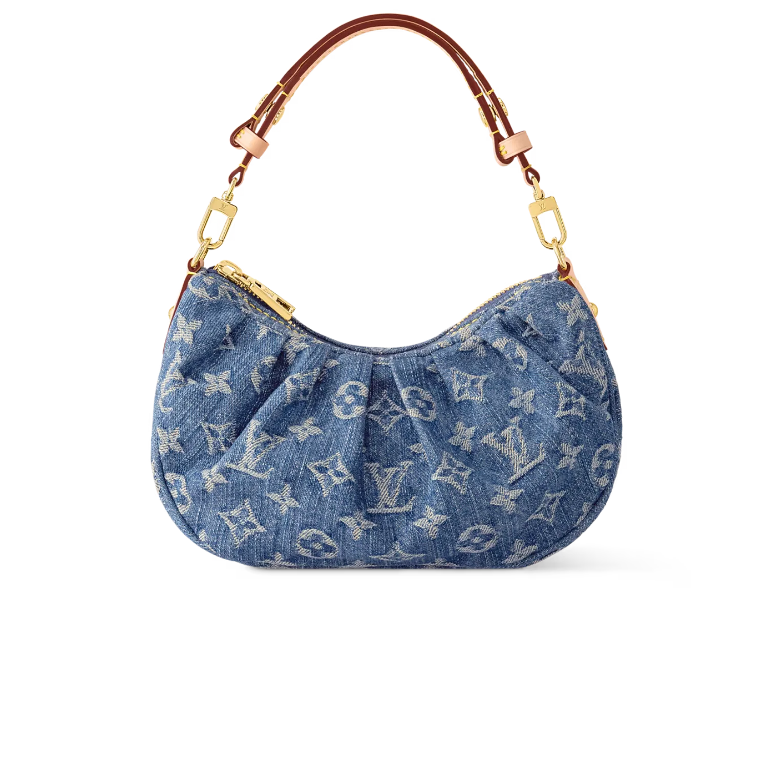 Louis Vuitton Pochette