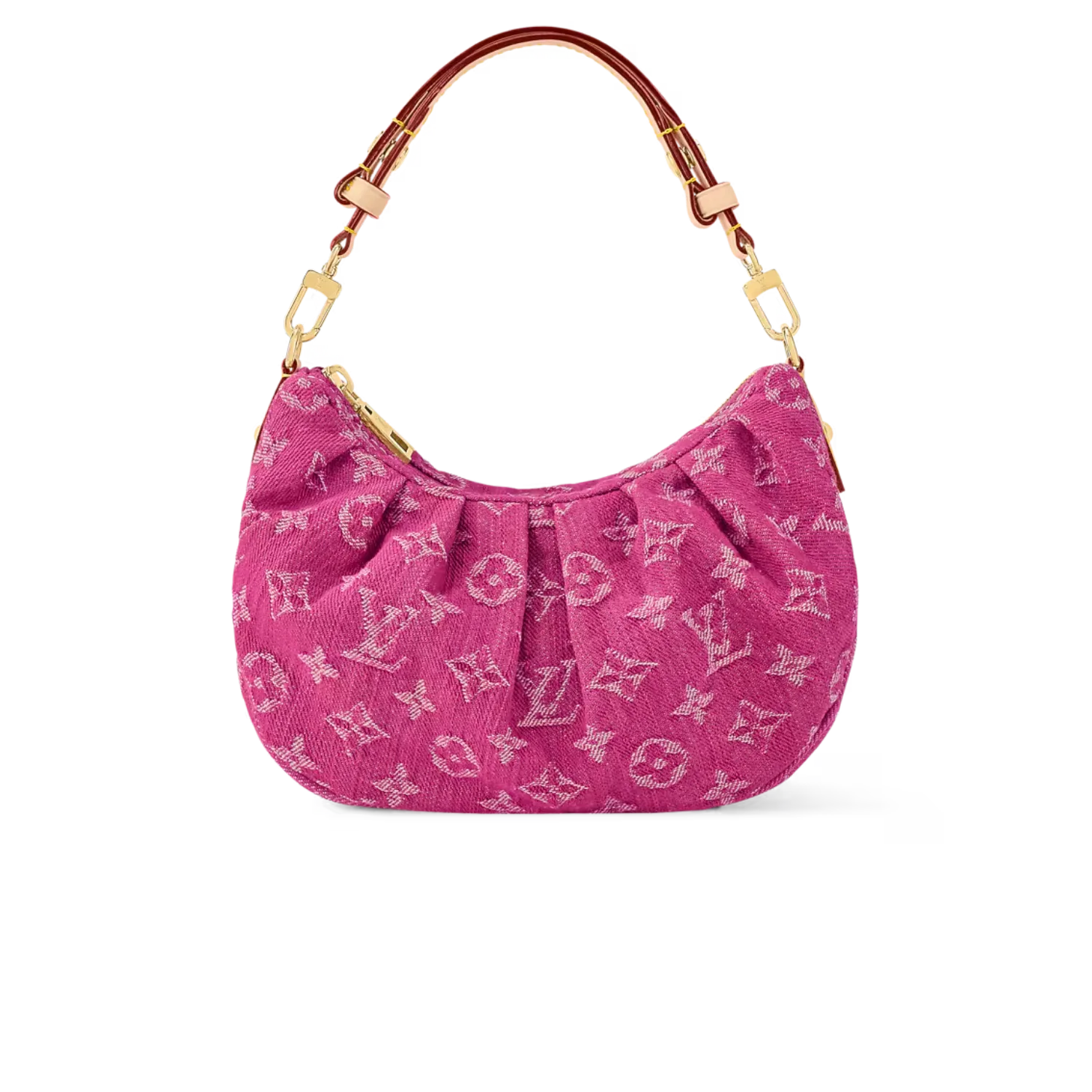 Louis Vuitton Pochette