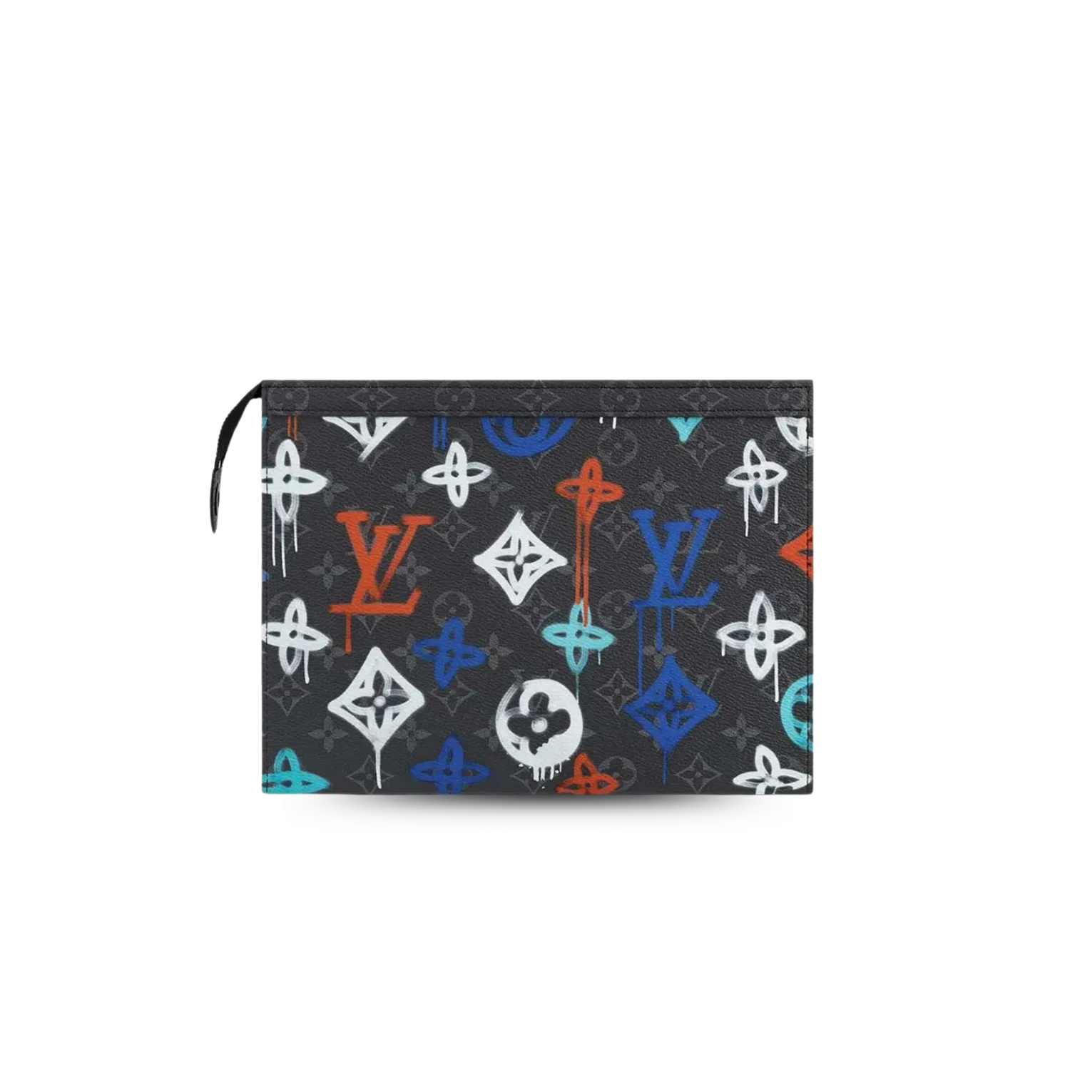 Comprehensive Guide to the Louis Vuitton Pochette Voyage Pouch Family