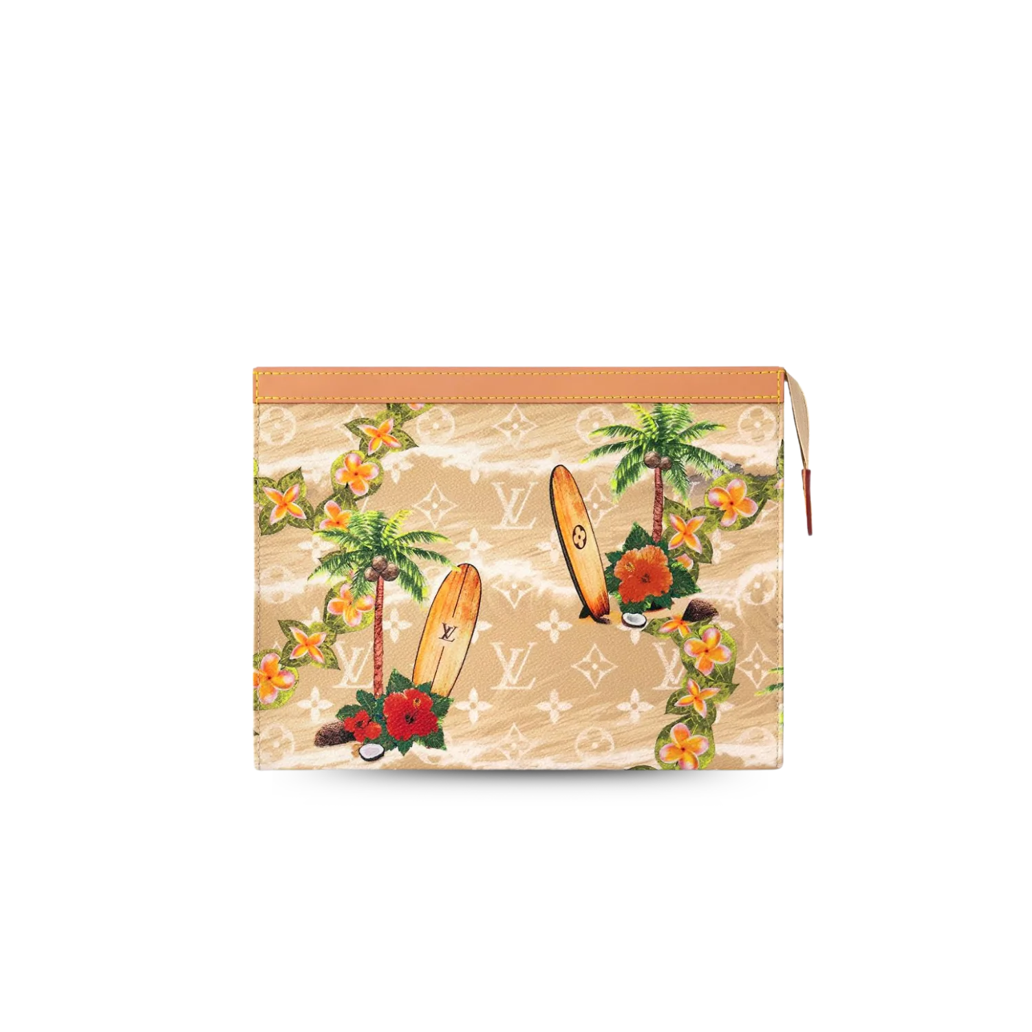 Louis Vuitton Pochette