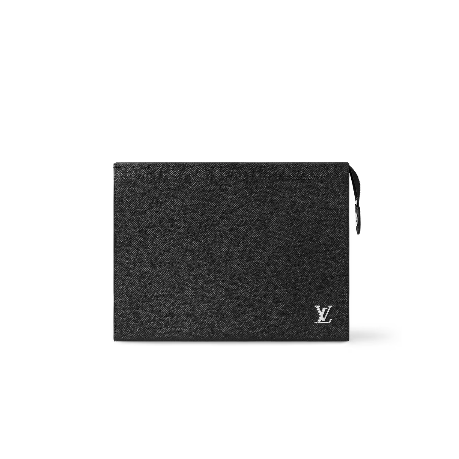 Louis Vuitton Pochette