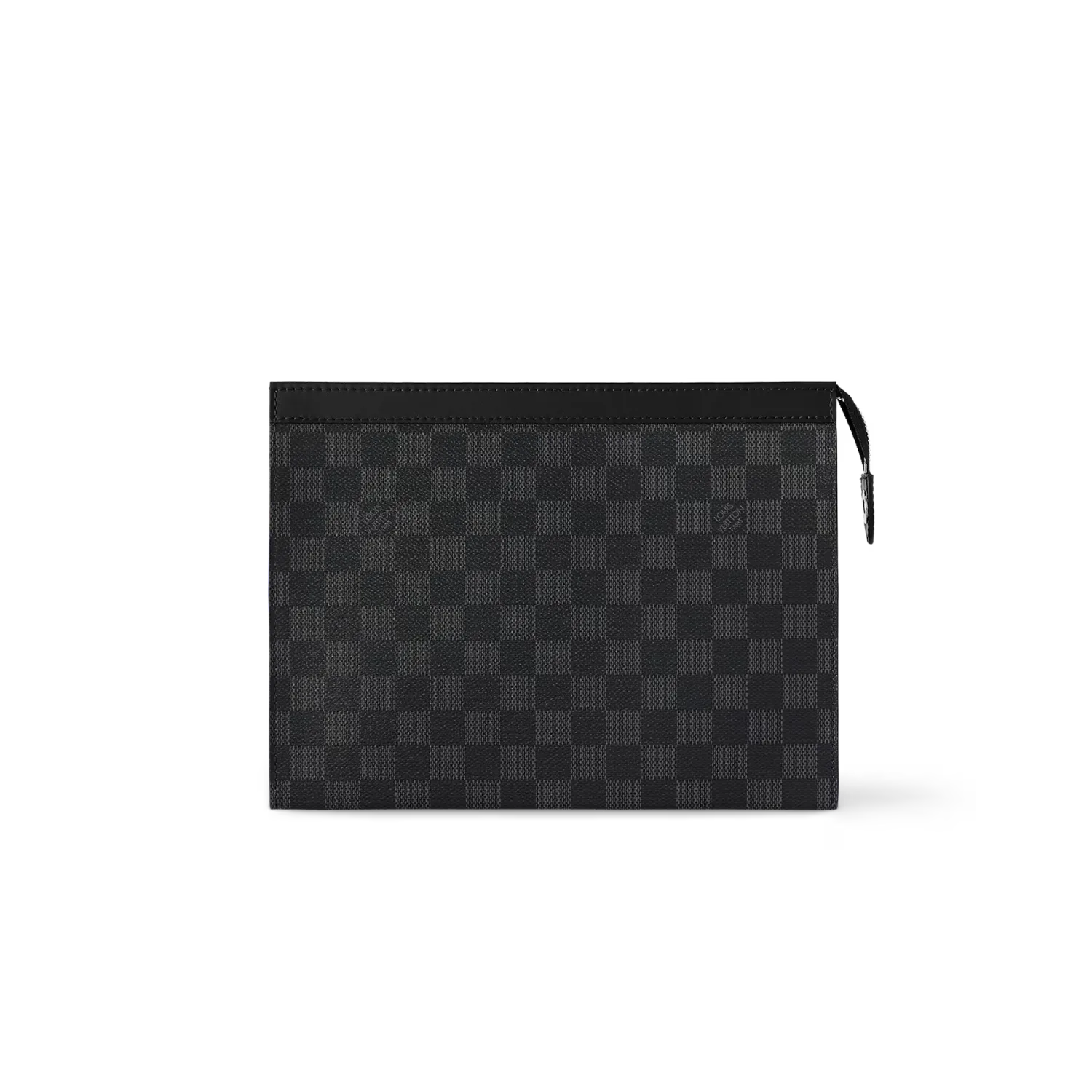 Louis Vuitton Pochette