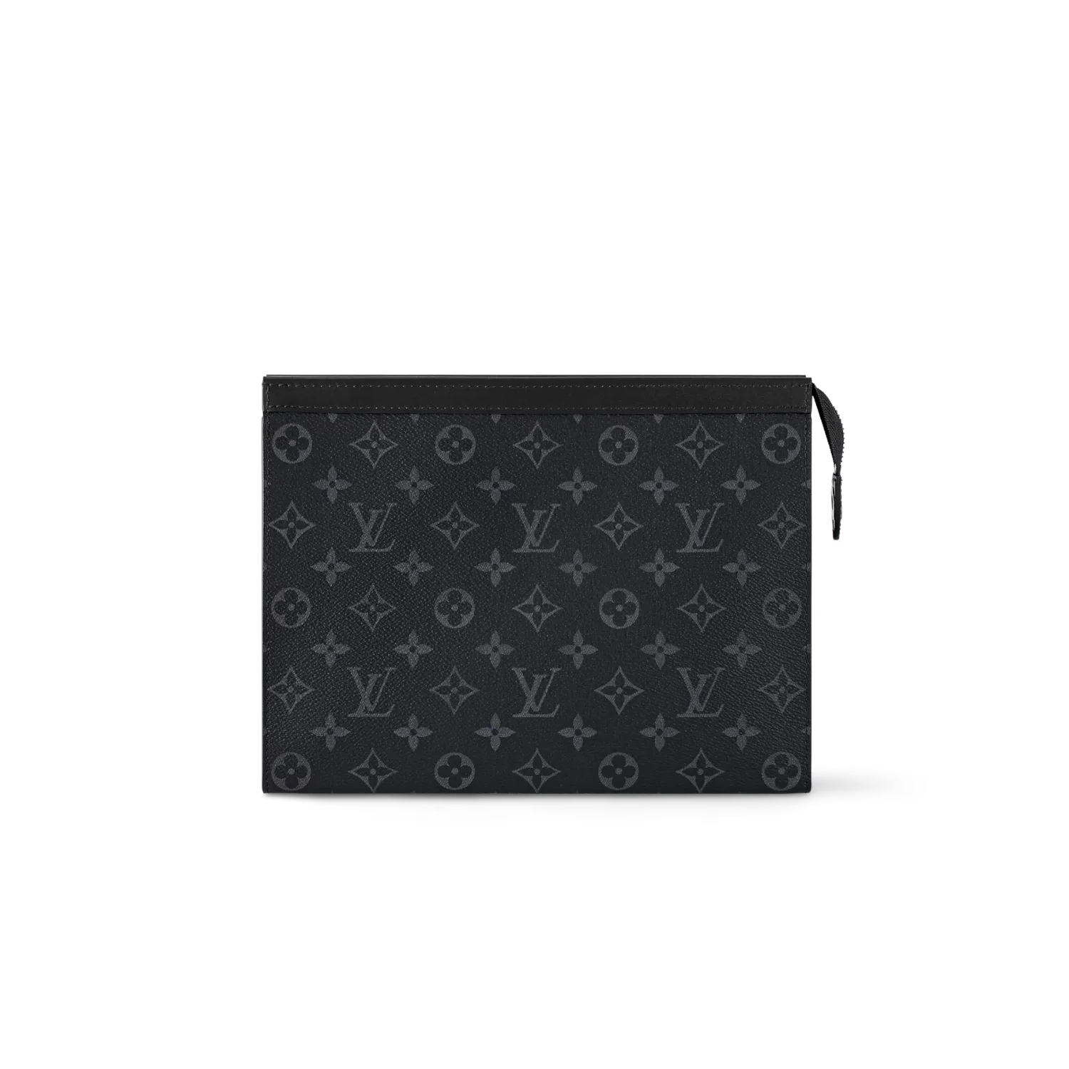Louis Vuitton Pochette