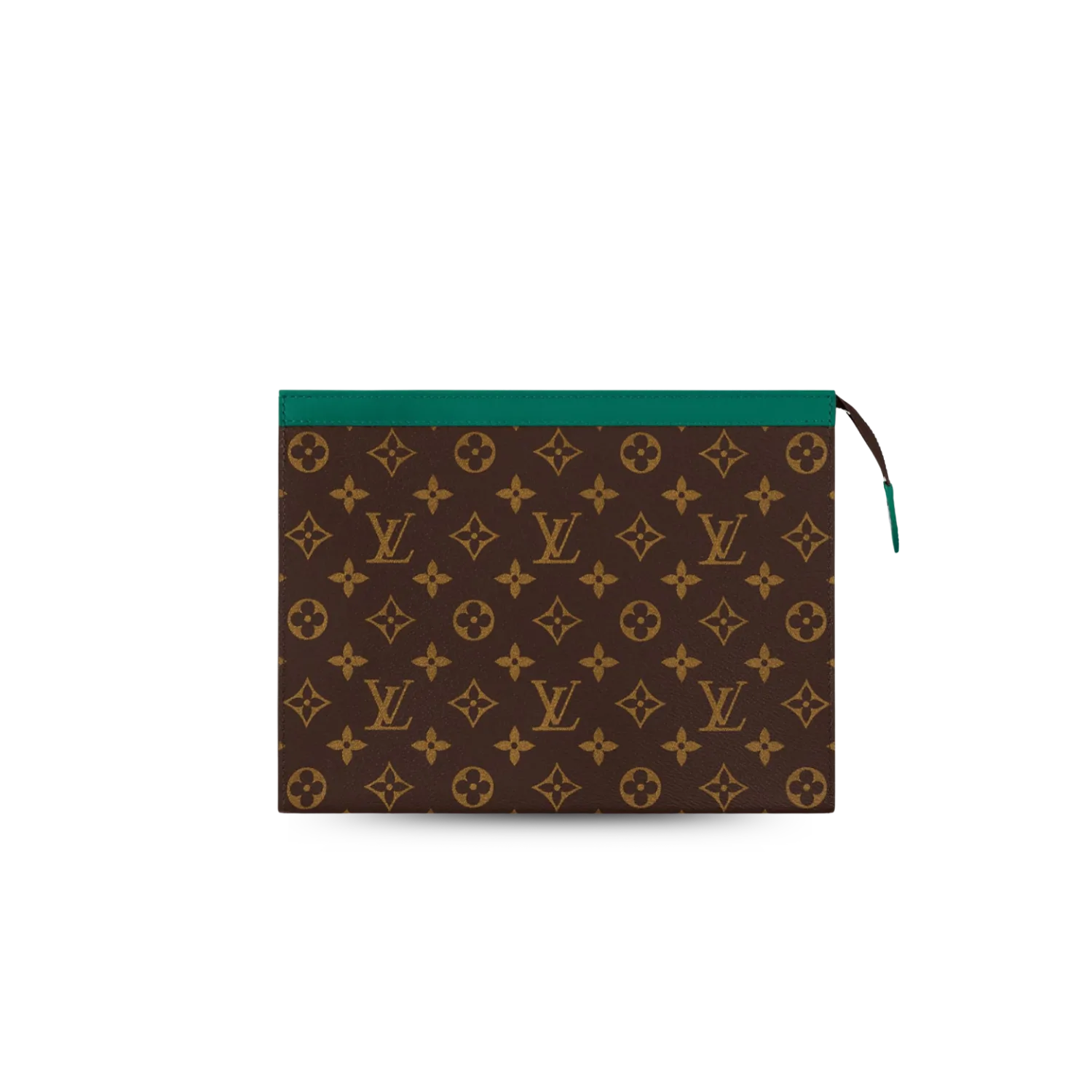 Louis Vuitton Pochette