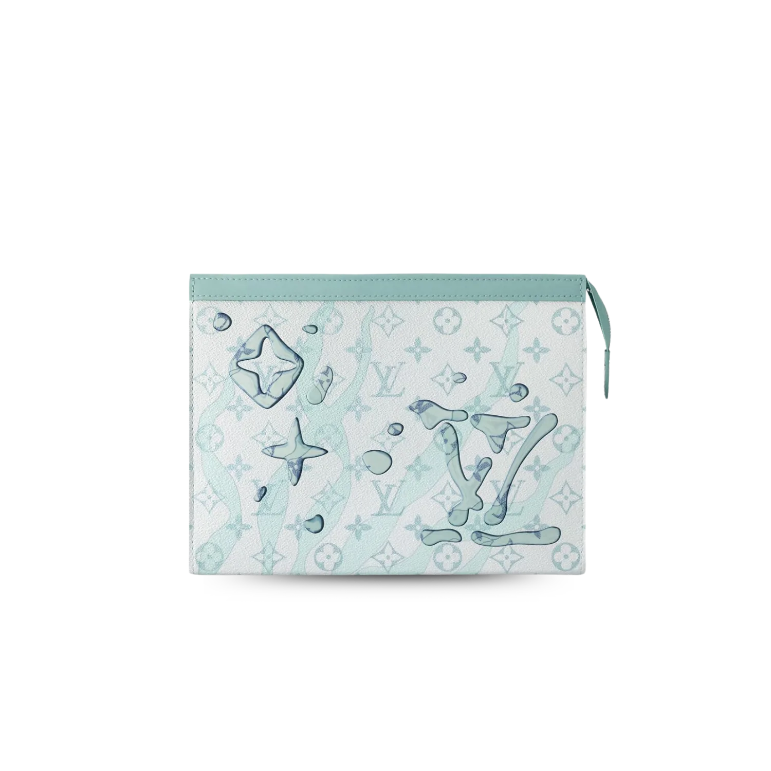 Louis Vuitton Pochette