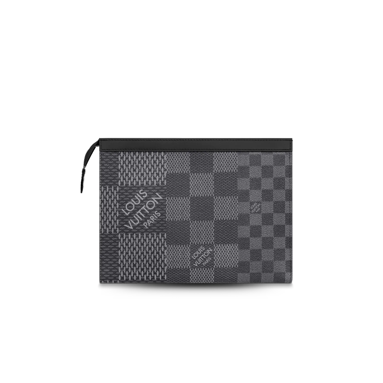 Louis Vuitton Pochette