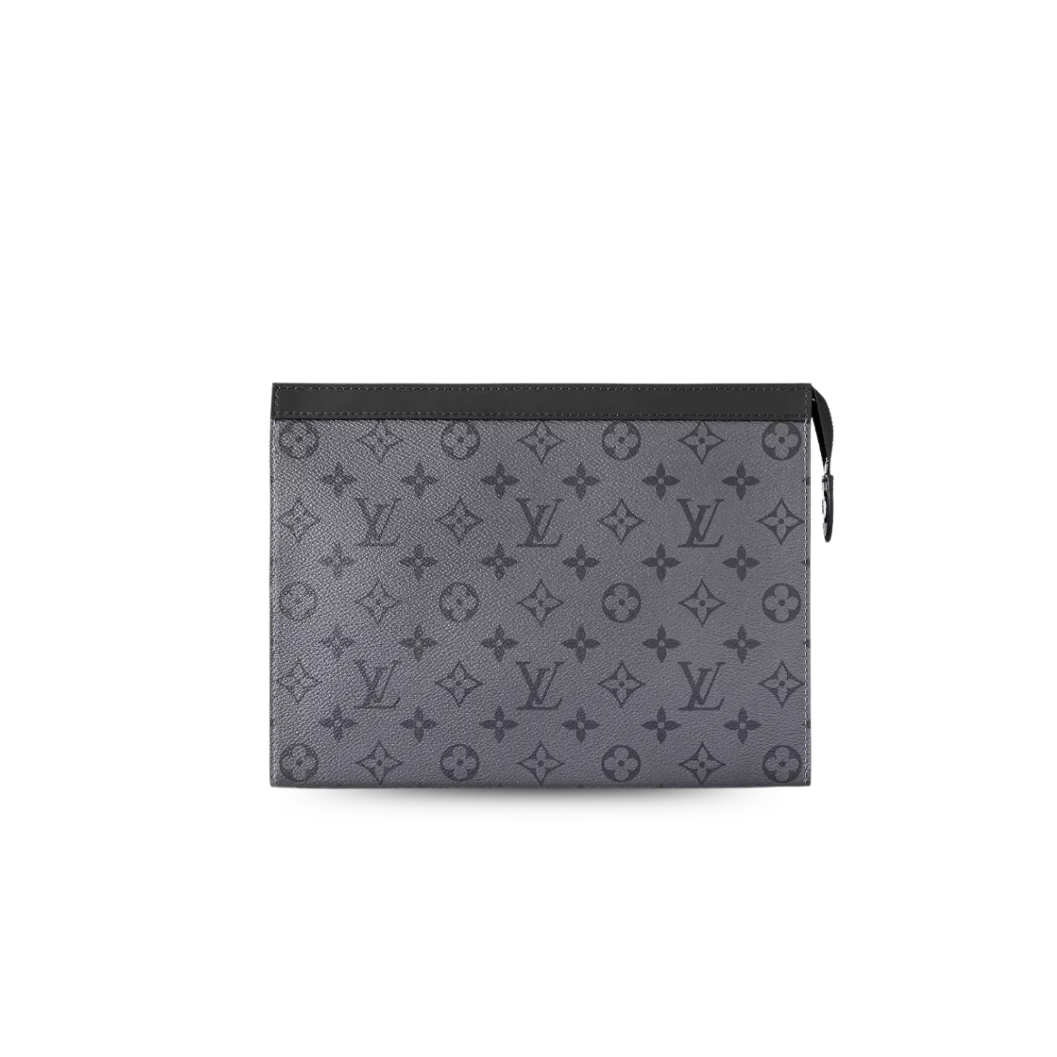 Louis Vuitton Pochette