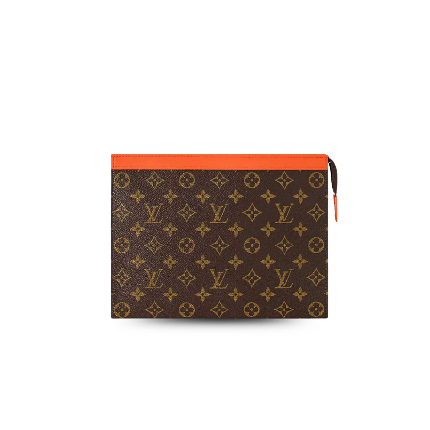 Louis Vuitton Pochette