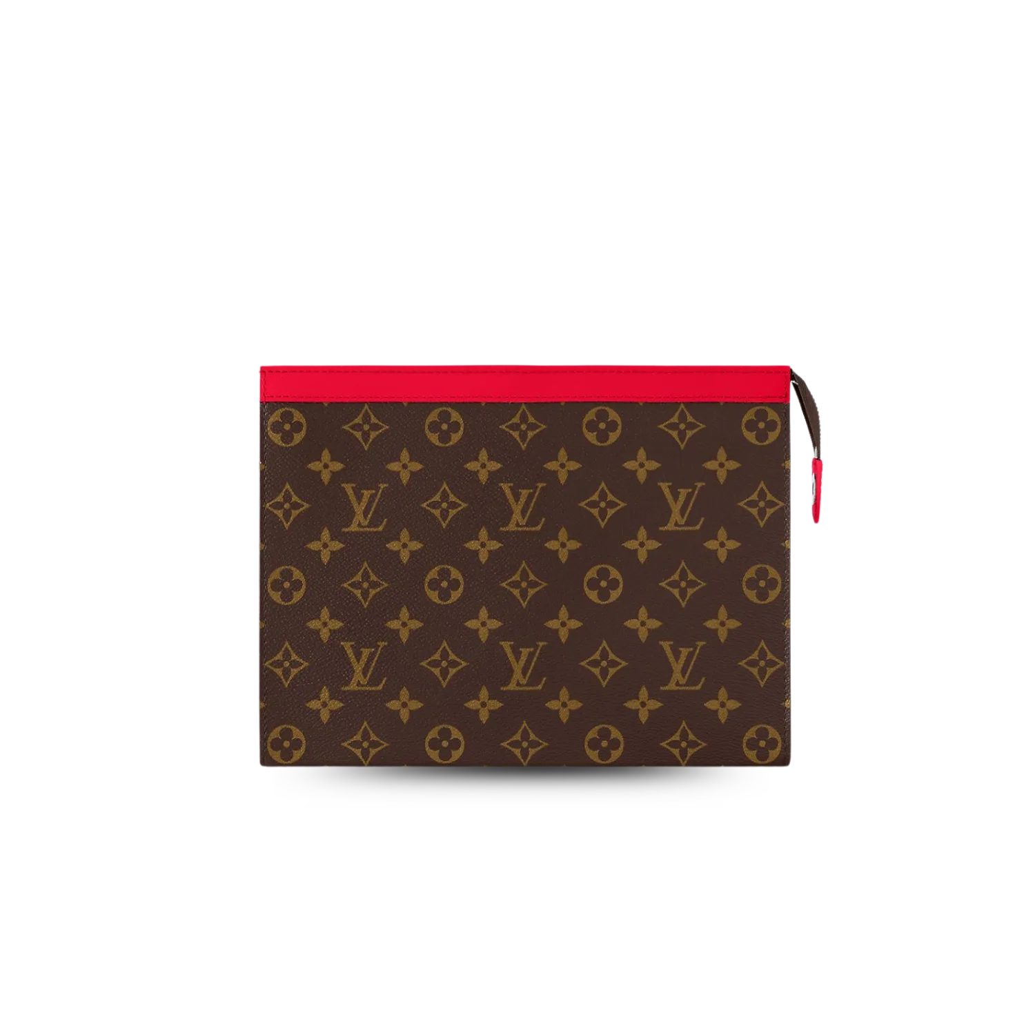 Louis Vuitton Pochette