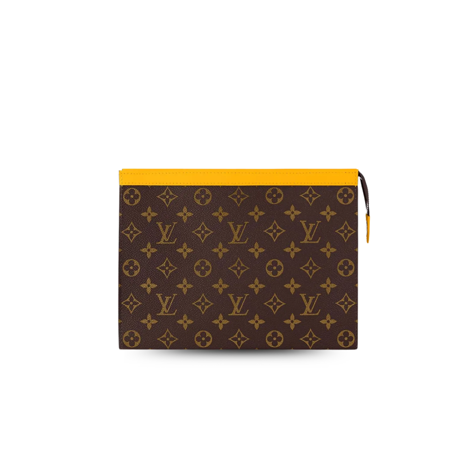 Louis Vuitton Pochette