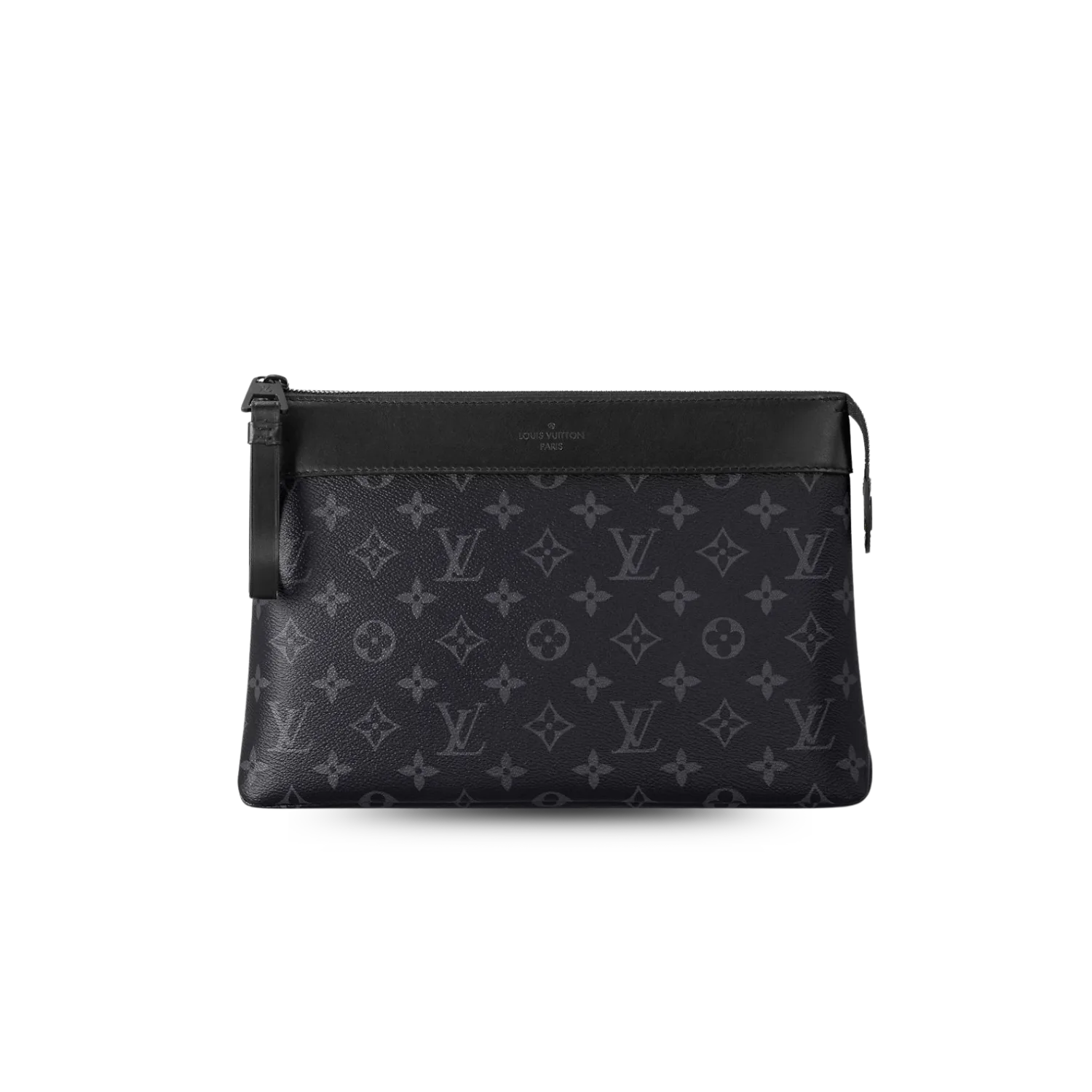Louis Vuitton Pochette