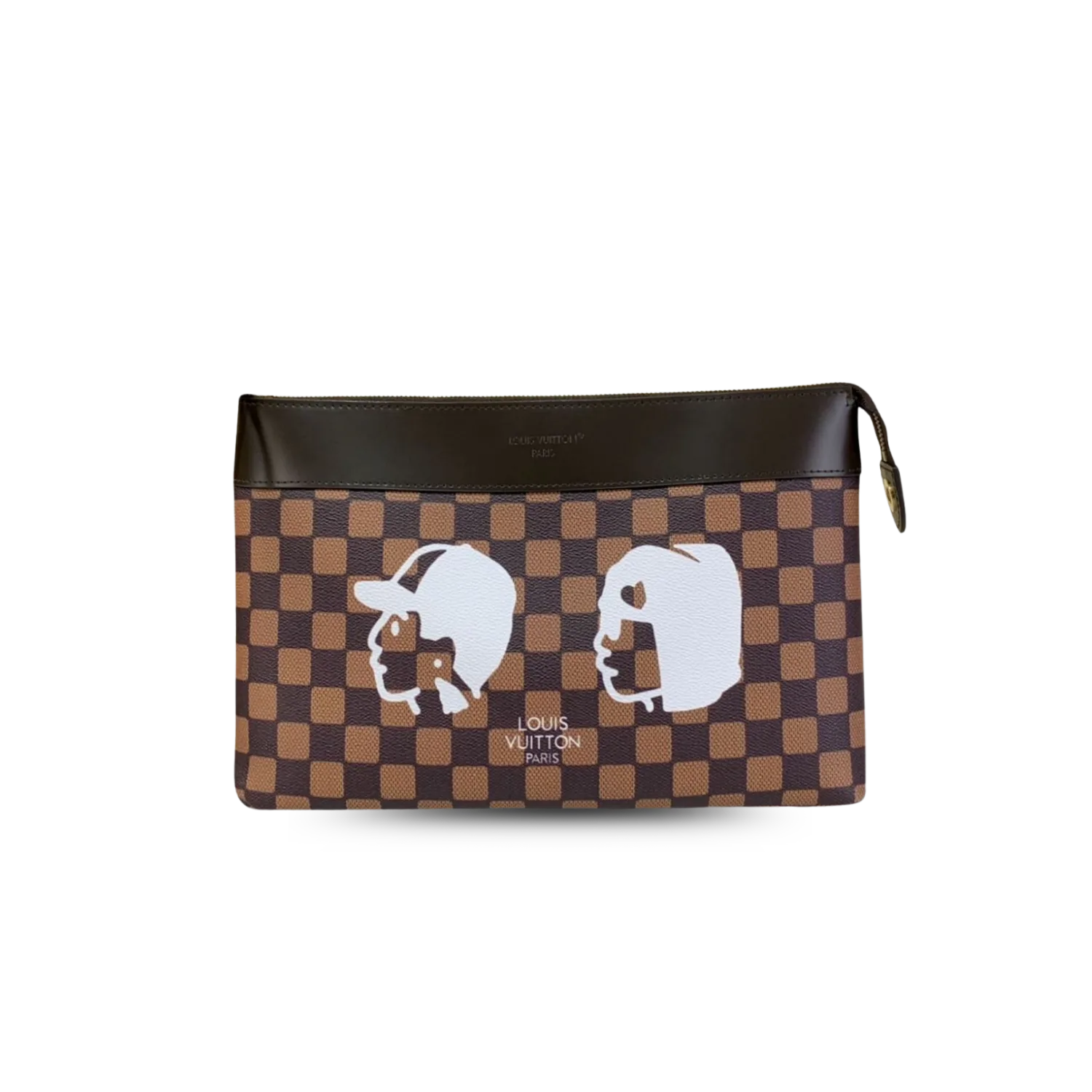 Louis Vuitton Pochette