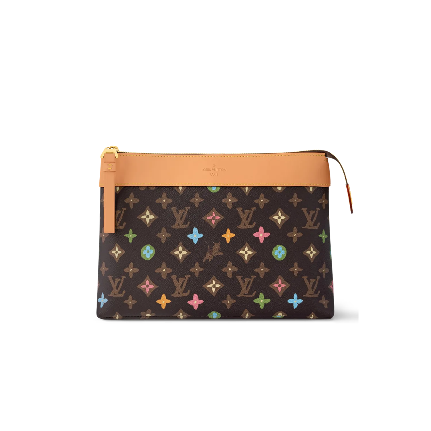 Louis Vuitton Pochette