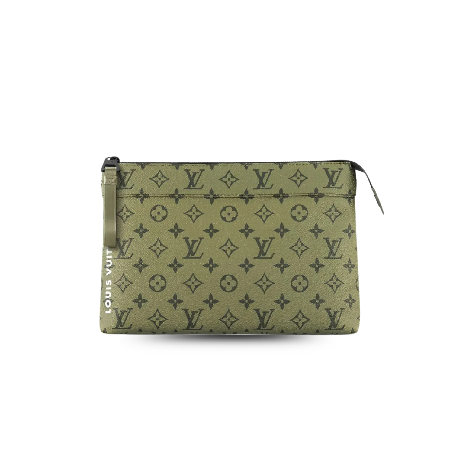 Louis Vuitton Pochette