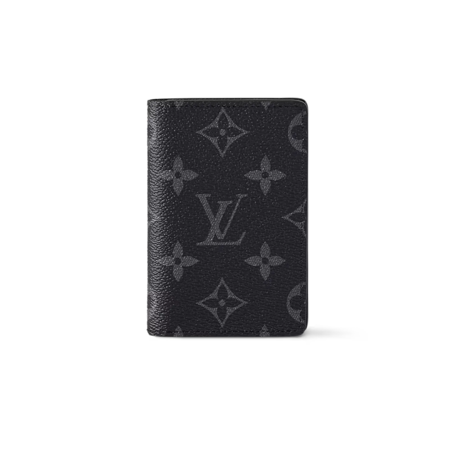 Louis Vuitton Pocket