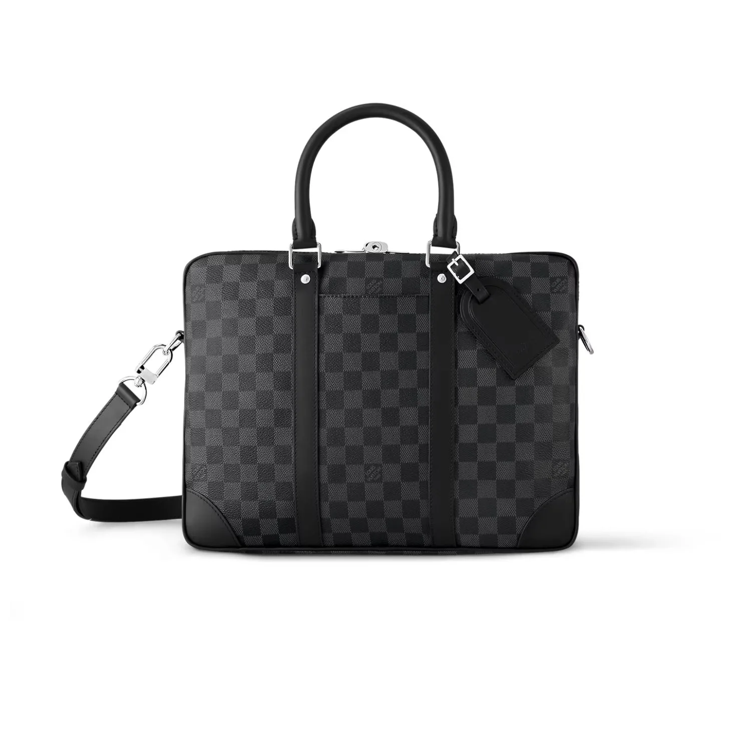Louis Vuitton Porte-Documents