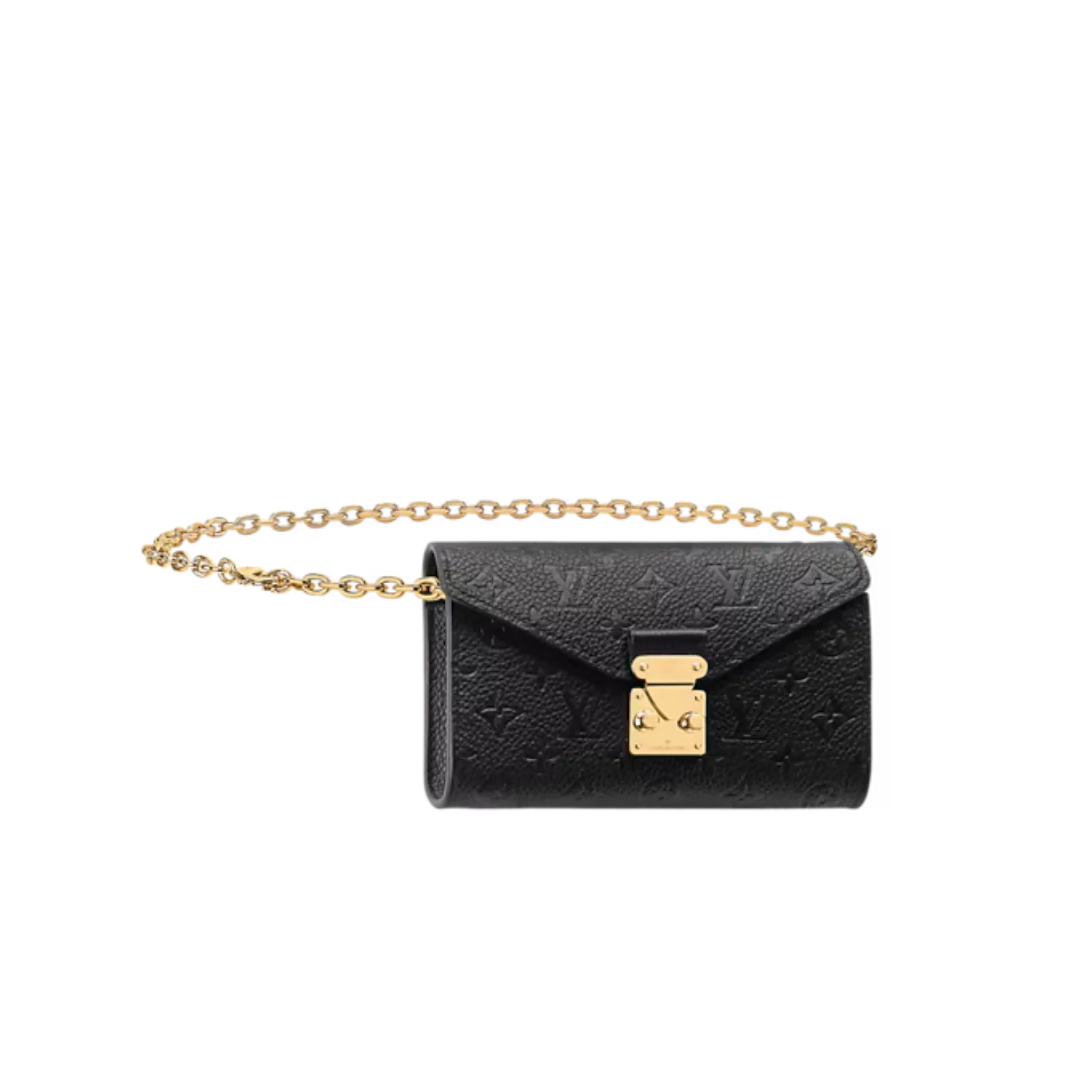 Louis Vuitton Pouch