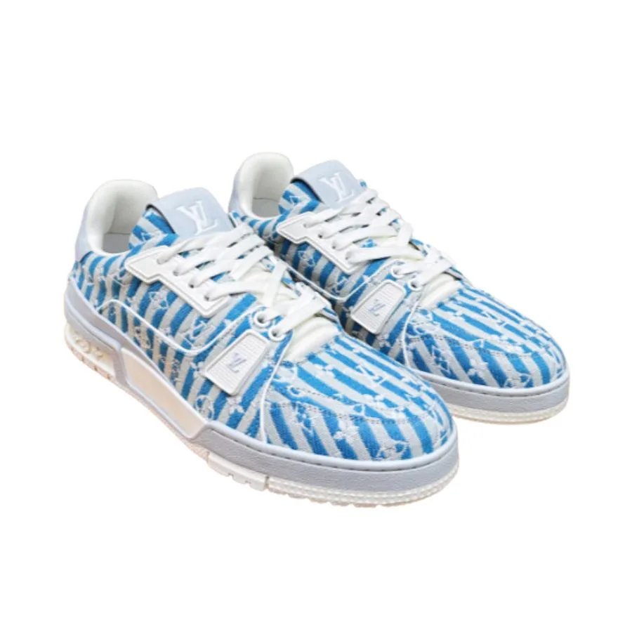 Louis Vuitton Retro