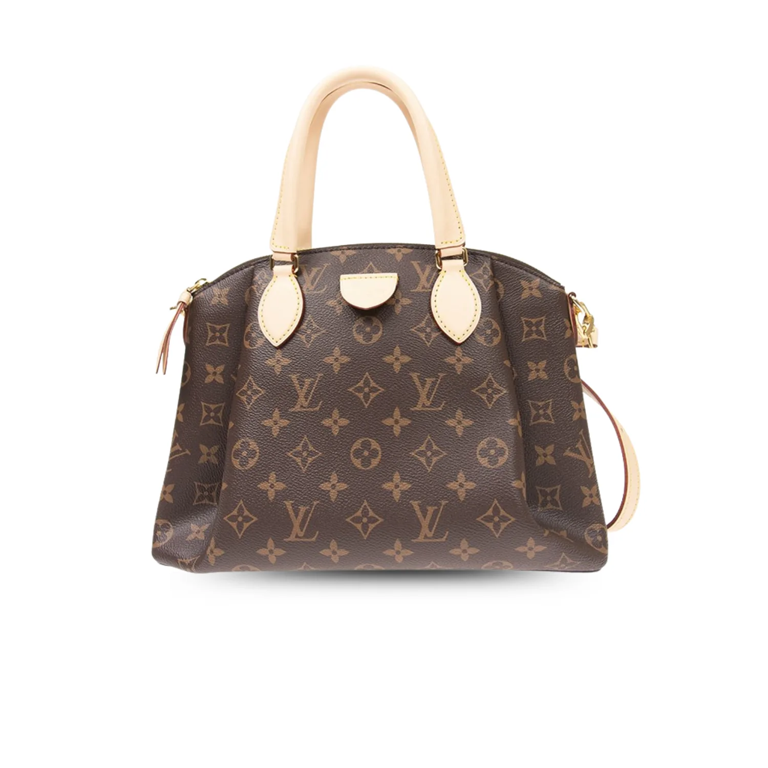Louis Vuitton Rivoli