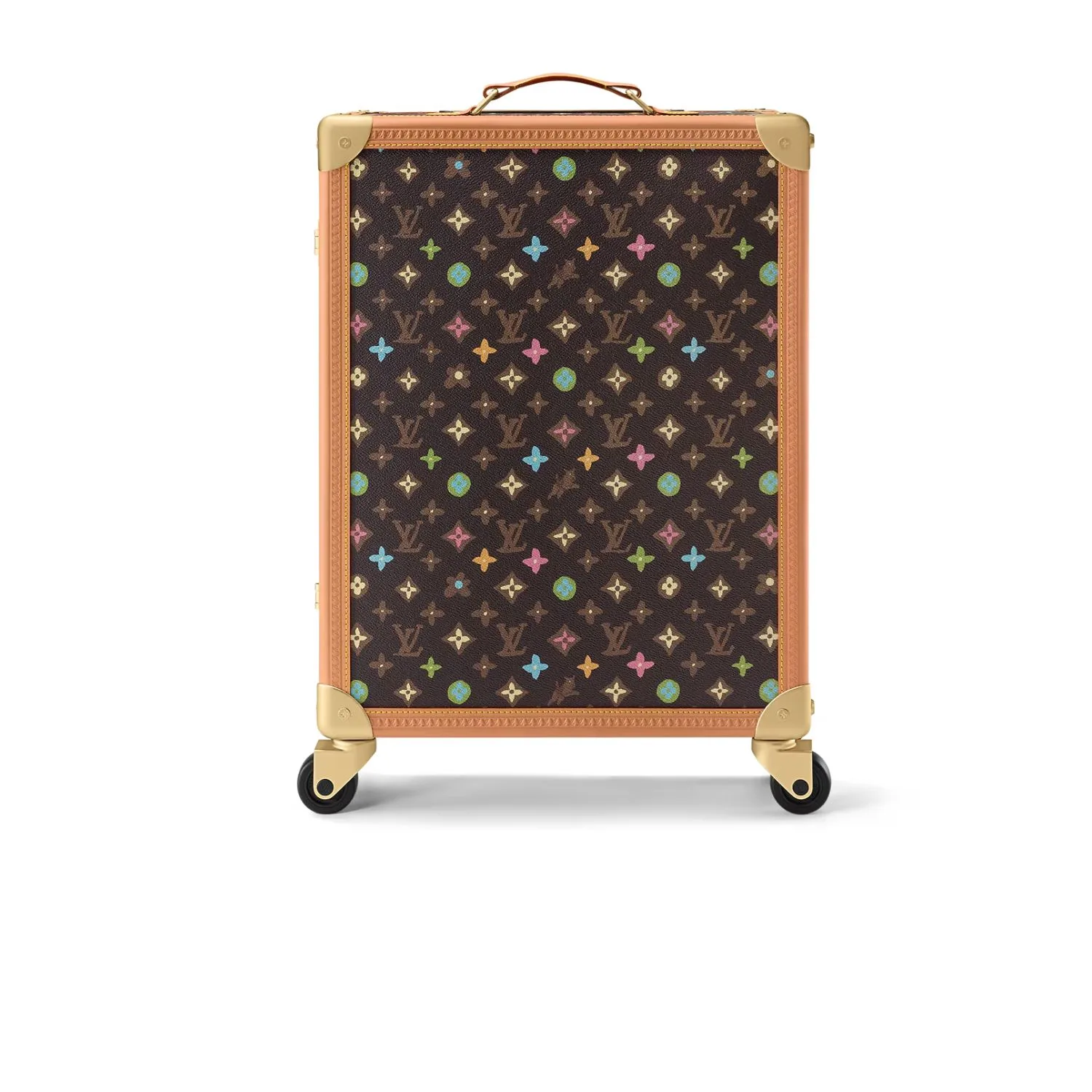 Louis Vuitton Rolling