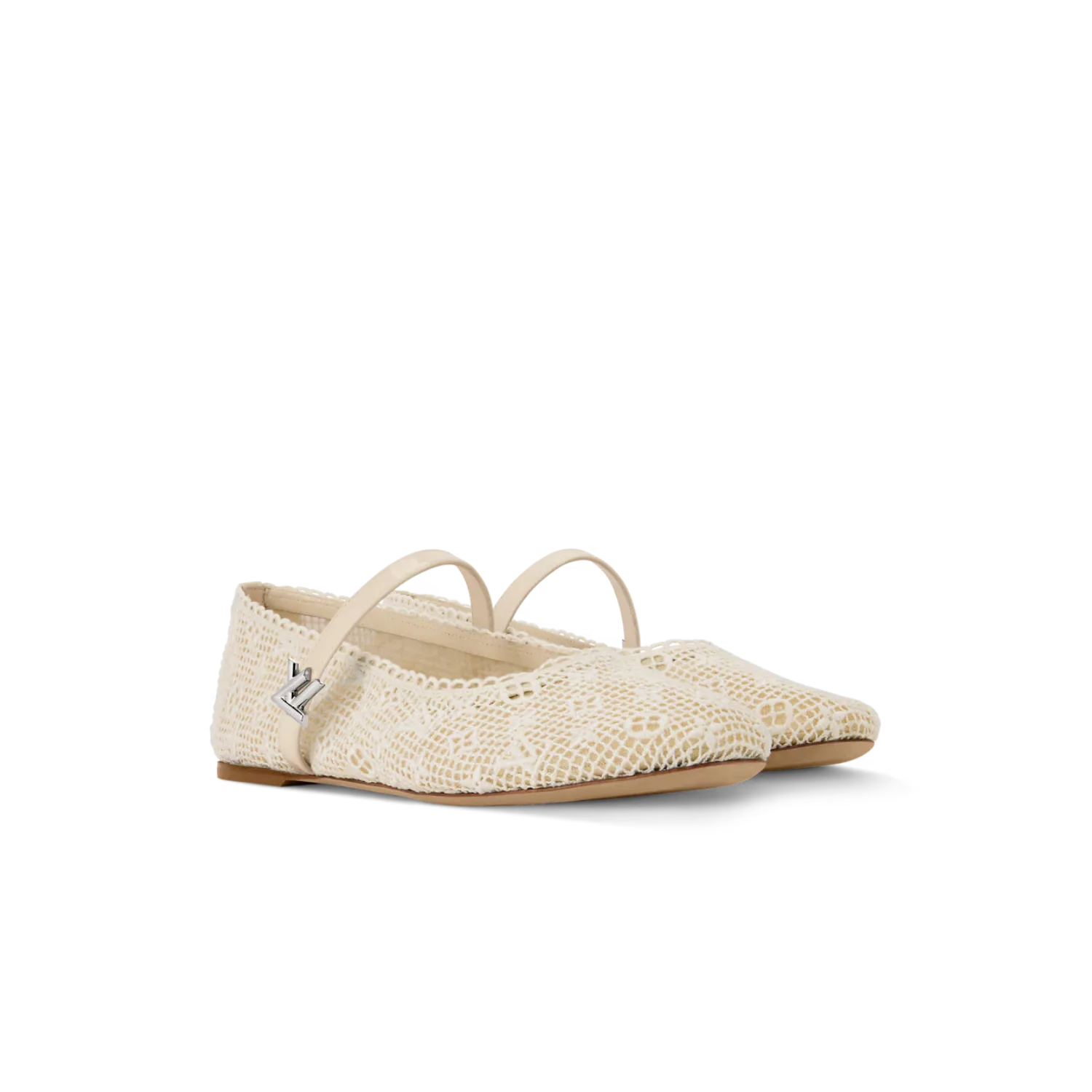 Louis Vuitton Romy