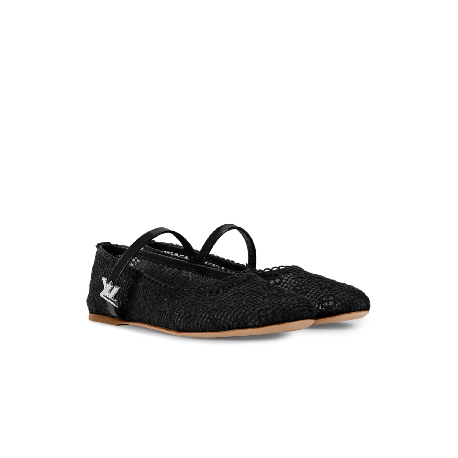 Louis Vuitton Romy