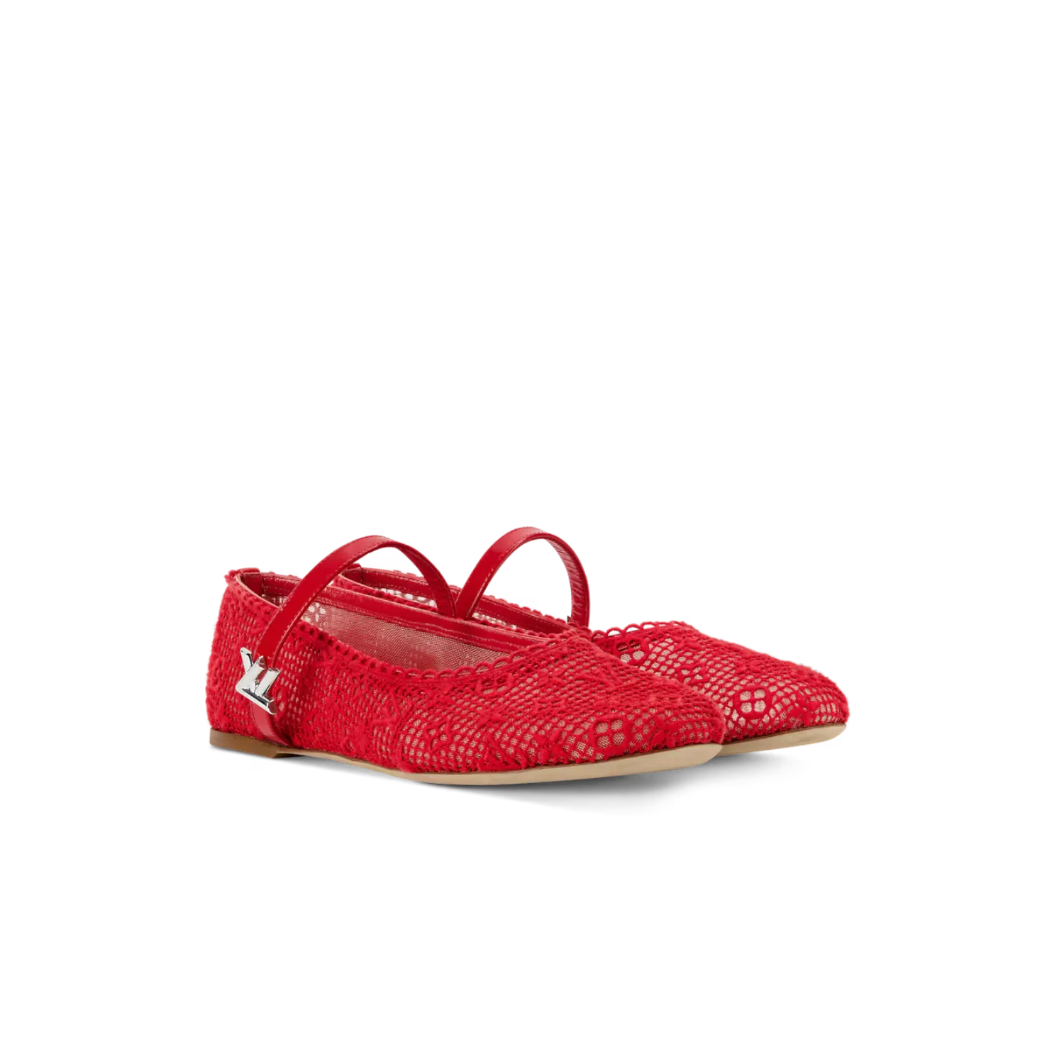 Louis Vuitton Romy