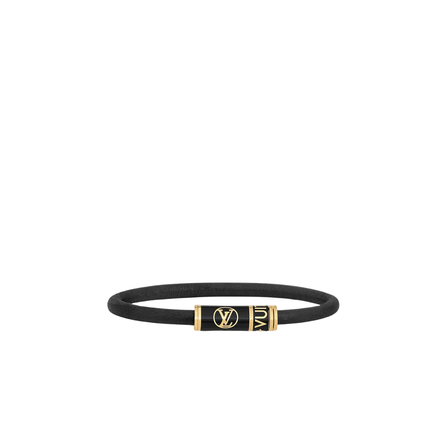Louis Vuitton Rope