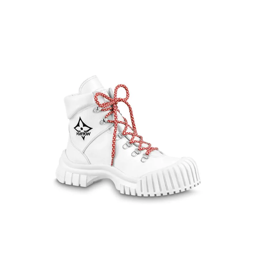 UrbanValore Ruby Flat Ranger