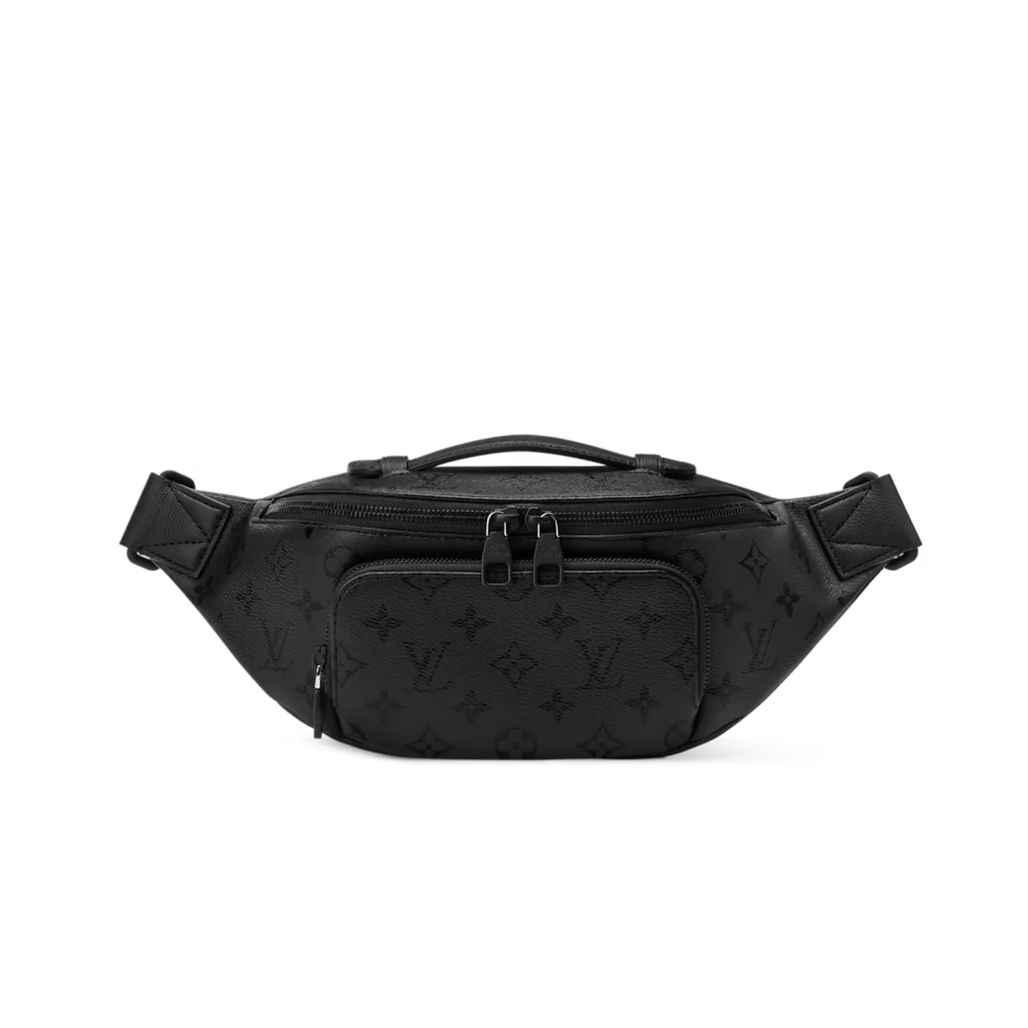 Louis Vuitton Rush