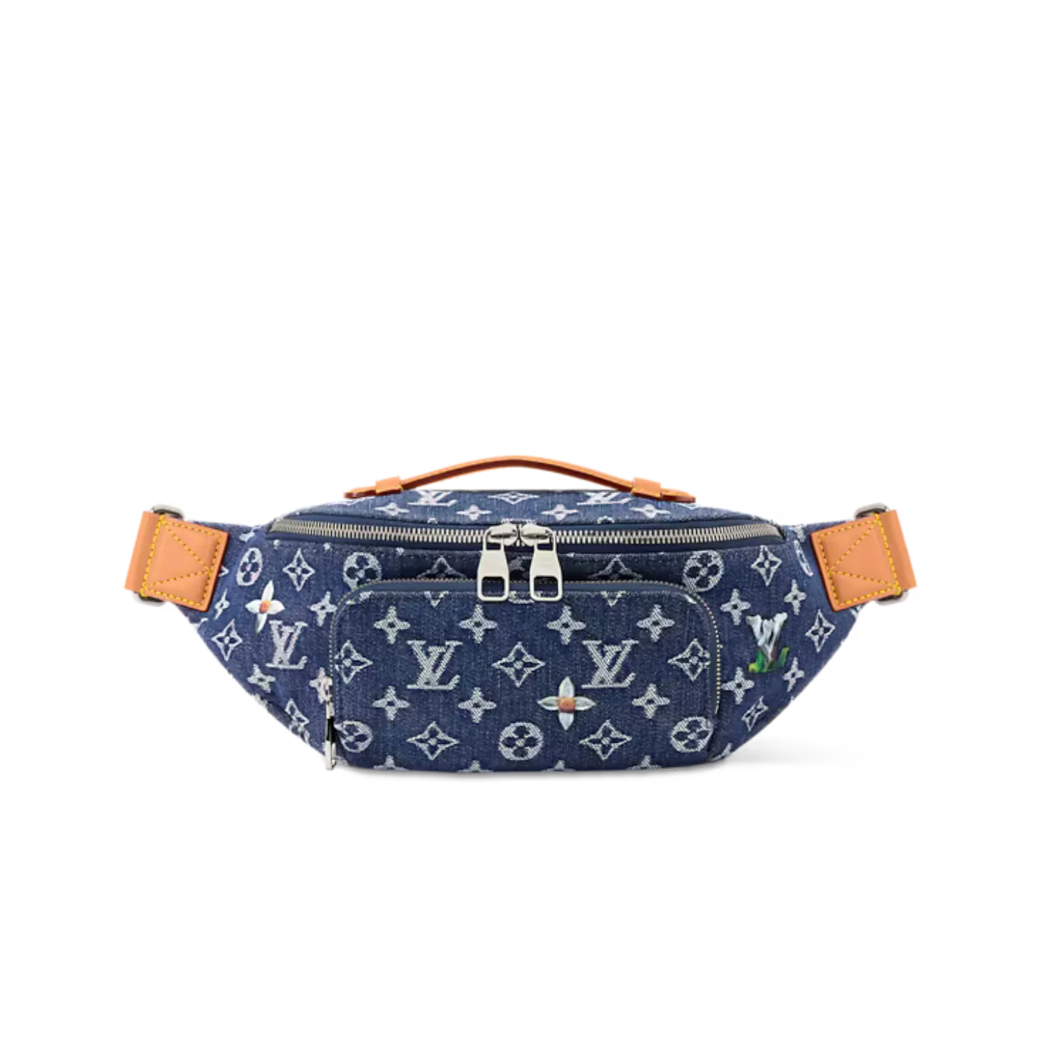 Louis Vuitton Rush