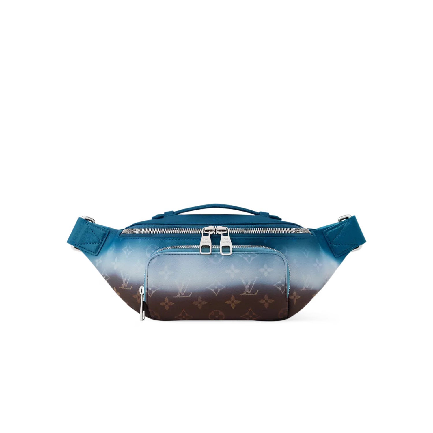 Louis Vuitton Rush