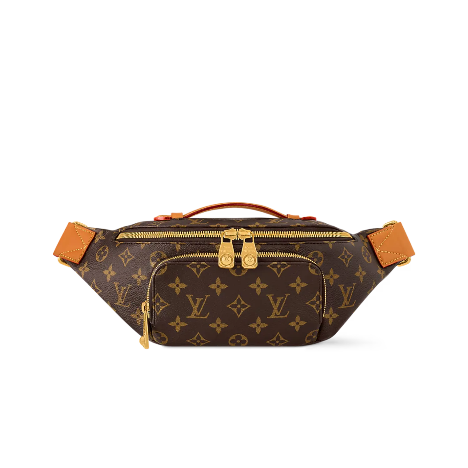 Louis Vuitton Rush