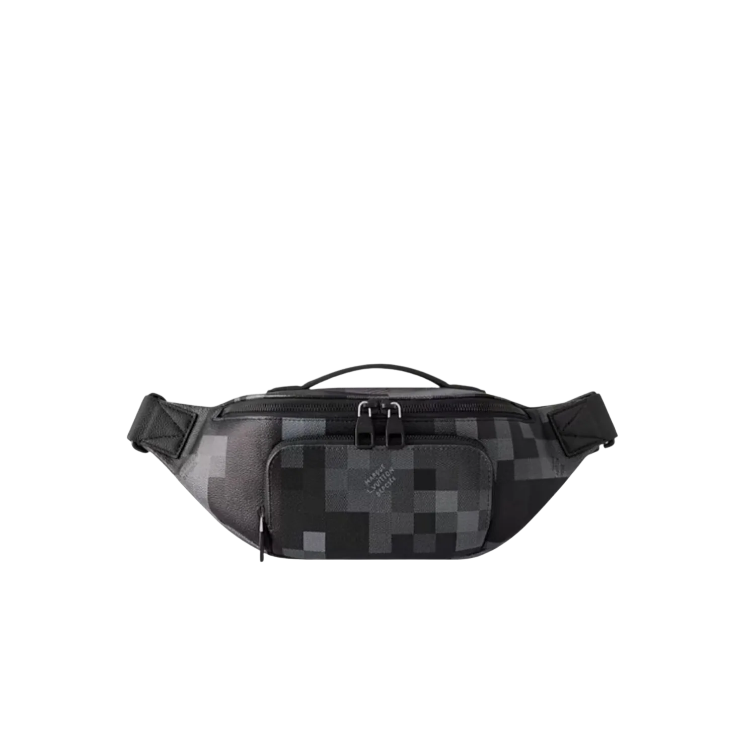 Louis Vuitton Rush