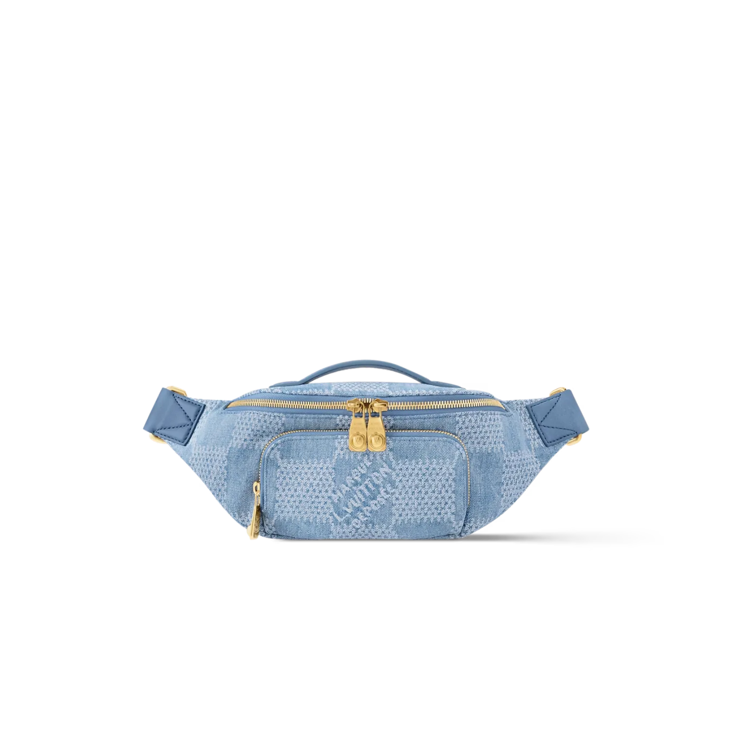 Louis Vuitton Rush