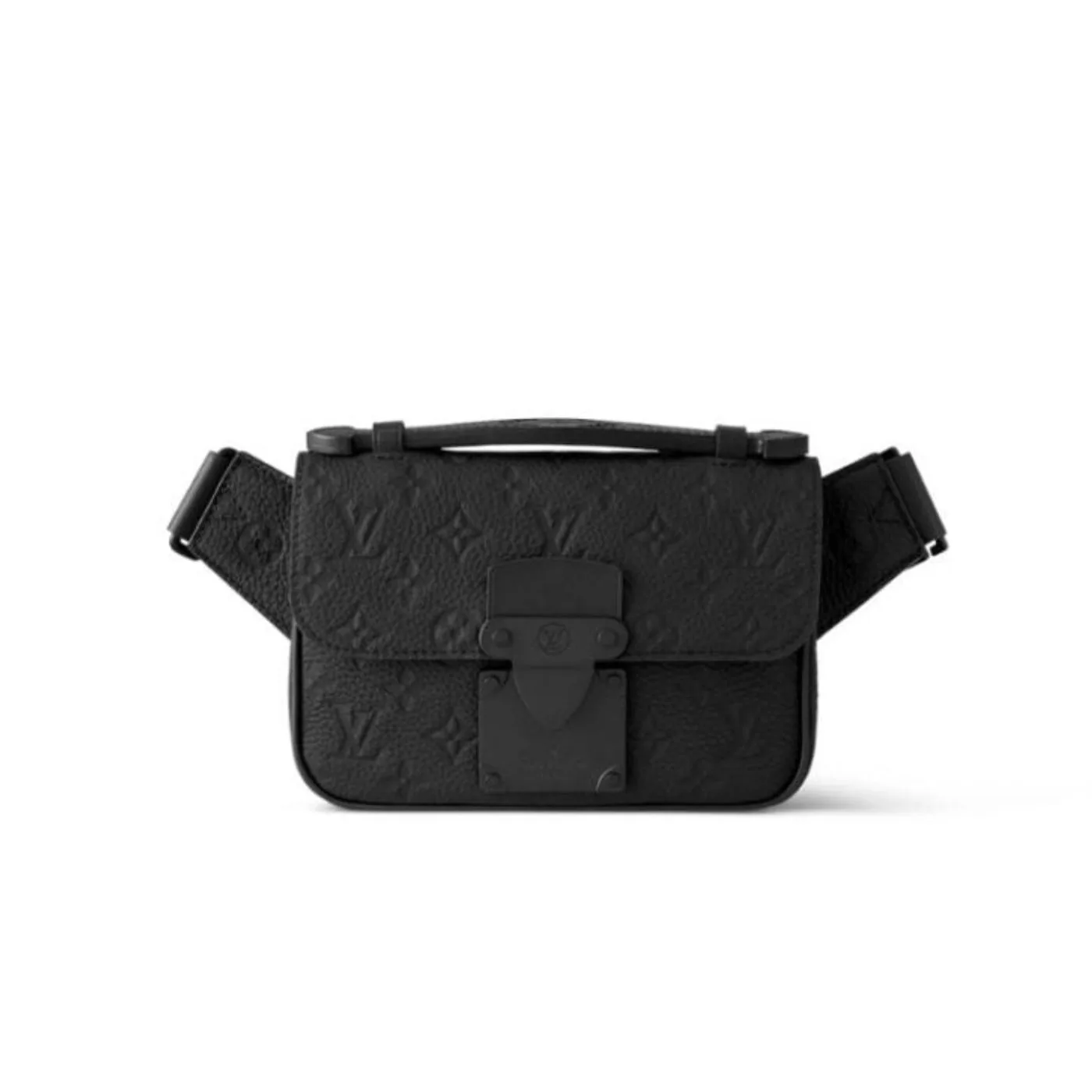 Louis Vuitton S