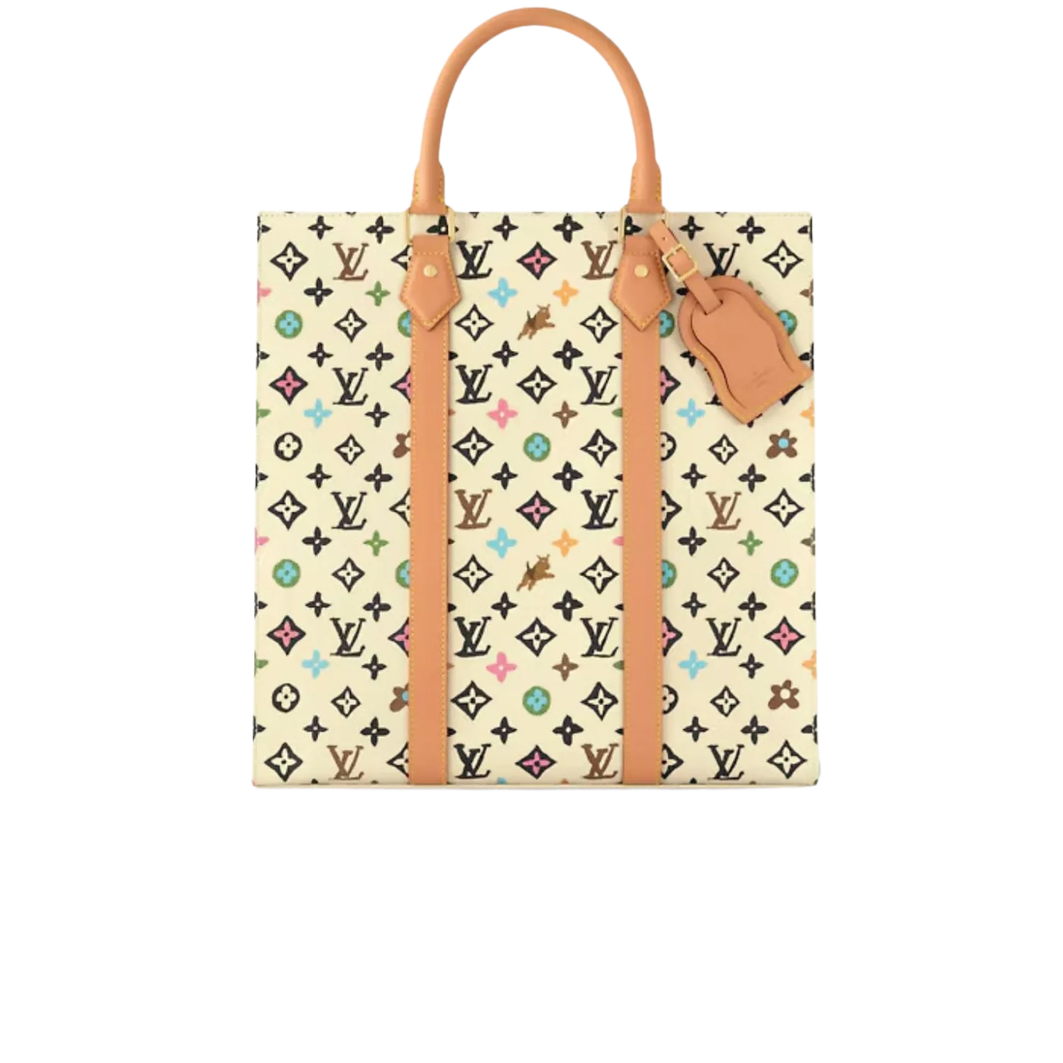Louis Vuitton Sac