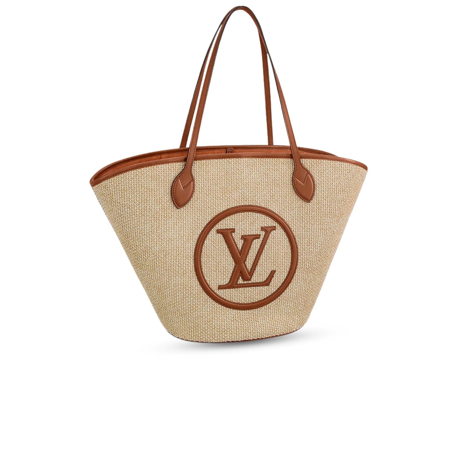 Louis Vuitton Saint