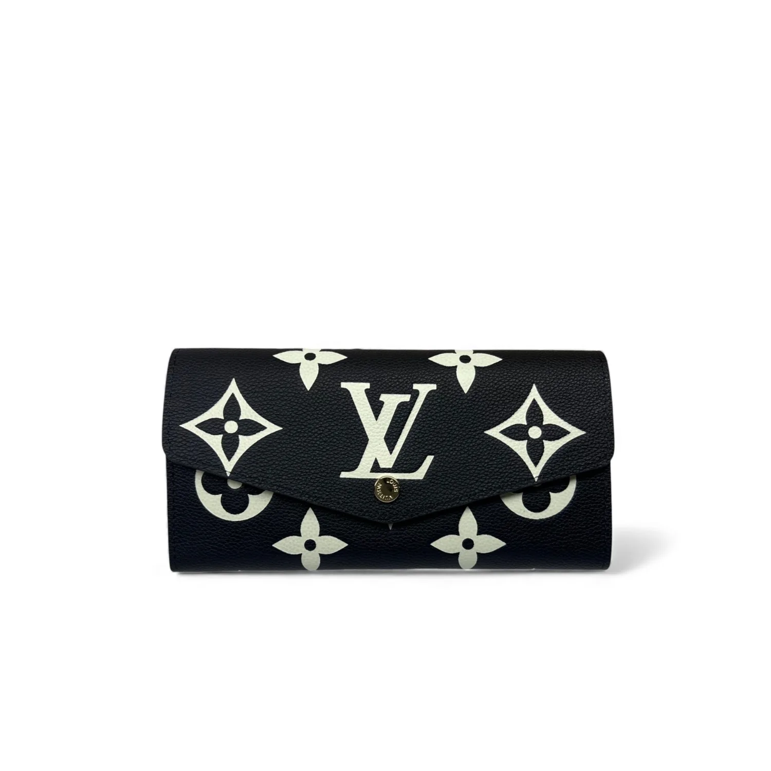 Louis Vuitton Sarah
